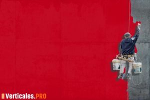 Los beneficios de una buena pintura para tu fachada en Cartagena