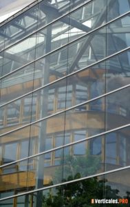 Los secretos de una buena rehabilitación de fachadas